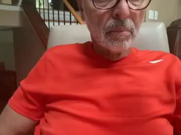 Chaturbate Private Sex Chat of stillbad2