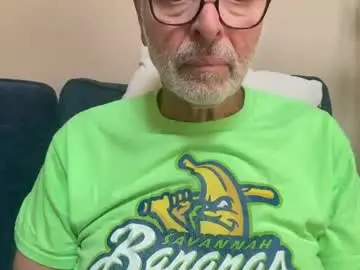 Chaturbate Best Webcam of stillbad2