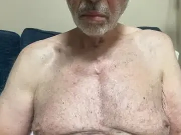 Chaturbate Live Porn of stillbad2