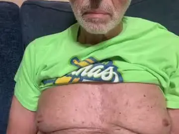 Chaturbate Best live sex cam show of stillbad2