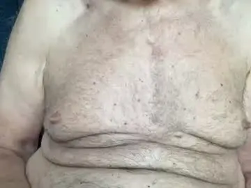 Chaturbate Private Sex Chat of stillbad2