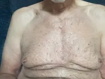 Chaturbate Nude Webcam of stillbad2