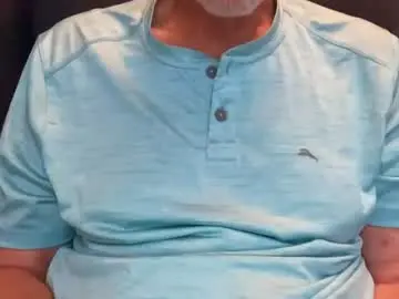 Chaturbate Nude Webcam of stillbad2