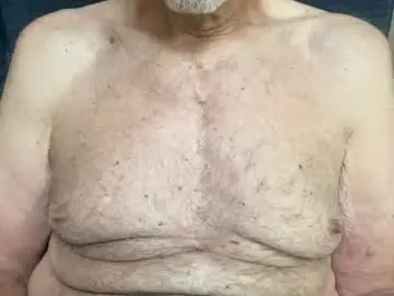 Chaturbate Live Sex Cam of stillbad2
