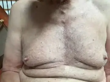 Chaturbate Nude Webcam of stillbad2