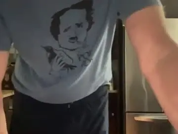 Chaturbate Free Live Porn of stillbad2