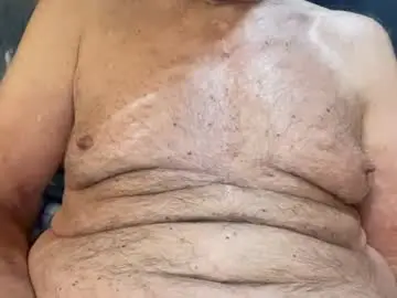 Chaturbate Private Sex Chat of stillbad2