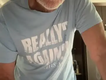 Chaturbate Sex Chat of stillbad2