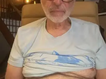 Chaturbate Best Webcam of stillbad2