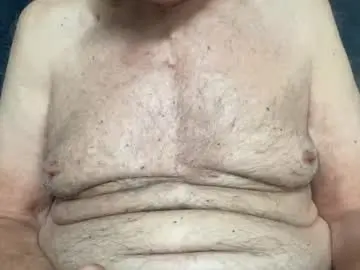 Chaturbate Live Sex Cam of stillbad2