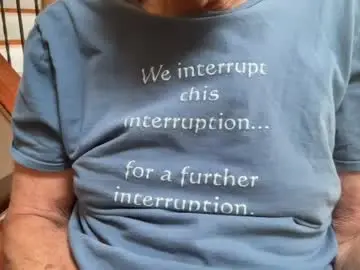 Chaturbate Live Sex Cam of stillbad2