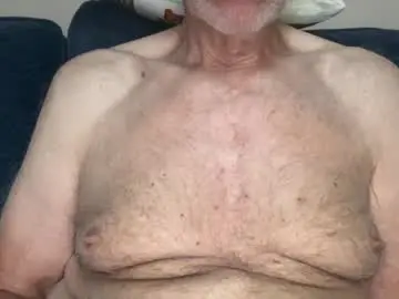 Chaturbate Live Porn of stillbad2