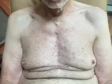 Chaturbate Adult Webcam of stillbad2