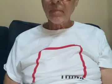 Chaturbate Adult Webcam of stillbad2