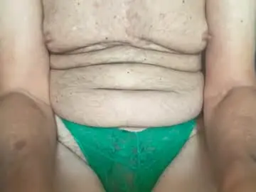 Chaturbate Sex Cam of stillbad2