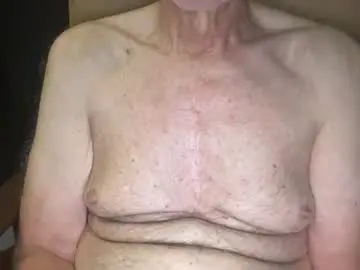 Chaturbate Best live sex cam show of stillbad2