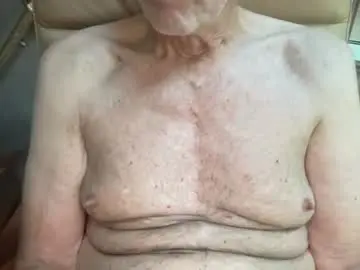 Chaturbate Private Sex Chat of stillbad2