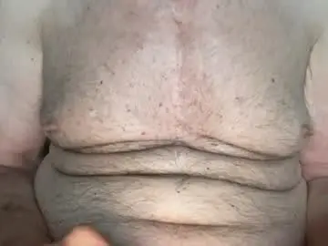 Chaturbate Best live sex cam show of stillbad2