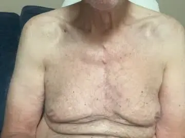 Chaturbate Adult Video Chat of stillbad2