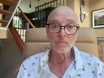 Chaturbate Private Sex Chat of stillbad2