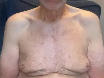 Chaturbate Best Webcam of stillbad2
