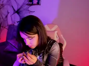Chaturbate Sex Cam of sweet_pay1