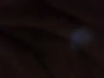 Chaturbate Watch Live Sex Cams of sweet_wallen