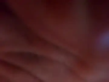 Chaturbate Free Live Porn of sweet_wallen
