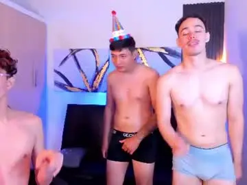 Chaturbate Best Webcam of sweet_wallen