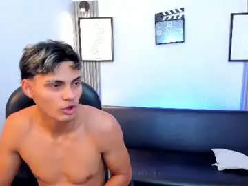 Chaturbate Nude Webcam of sweet_wallen