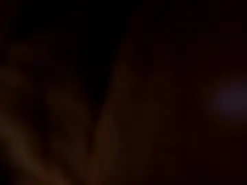 Chaturbate Free Porn Cam of sweet_wallen