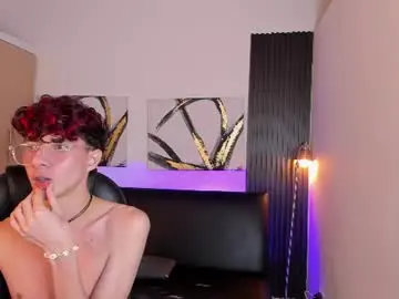Chaturbate Free Porn Cam of sweet_wallen