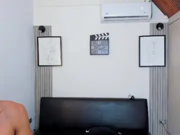 Chaturbate Free Porn Cam of sweet_wallen