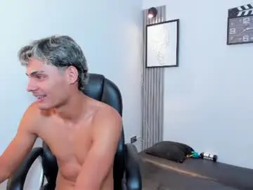 Chaturbate Free Porn Cam of sweet_wallen