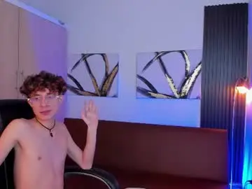Chaturbate Best Webcam of sweet_wallen