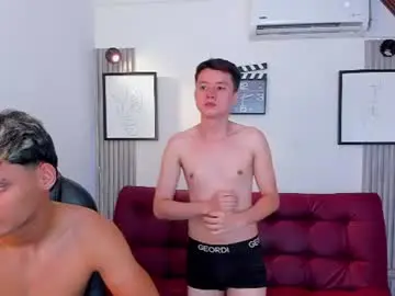 Chaturbate Live Porn of sweet_wallen