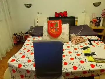 Chaturbate Sex Chat of sweetdevil0810