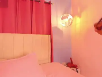 Chaturbate Best Webcam of sweetkimmie_