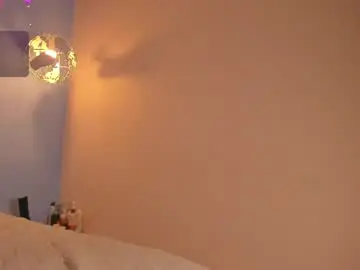 Chaturbate Nude Webcam of sweetkimmie_