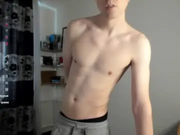 Chaturbate Sex Cam of twinkie_twink