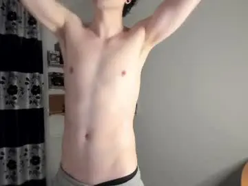 Chaturbate Free Porn Cam of twinkie_twink