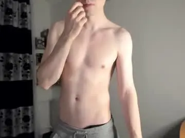 Chaturbate Best live sex cam show of twinkie_twink