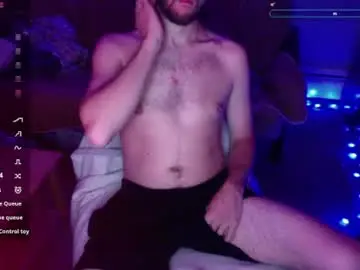 Chaturbate Sex Cam of tyler4478