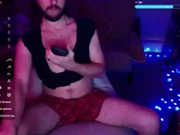 Chaturbate Sex Cam of tyler4478