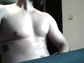 Chaturbate Live Sex of uncutedone7