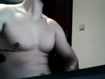 Chaturbate Best Webcam of uncutedone7