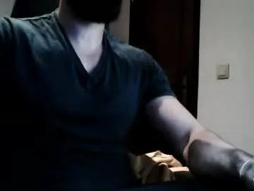 Chaturbate Private Sex Chat of uncutedone7
