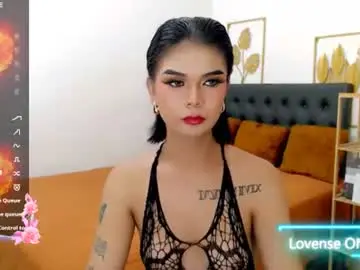 Chaturbate Nude Webcam of velvet_daisy