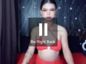 Chaturbate Live Sex of velvet_daisy