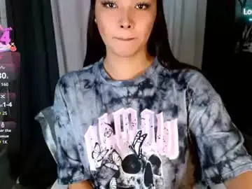 Chaturbate Free Live Porn of violetasha